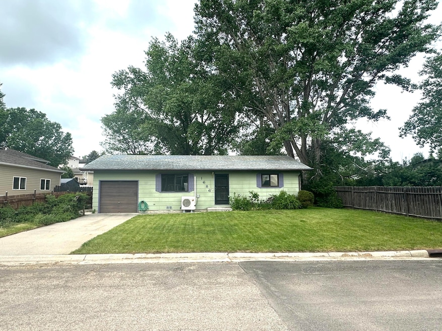 For Sale $279,500