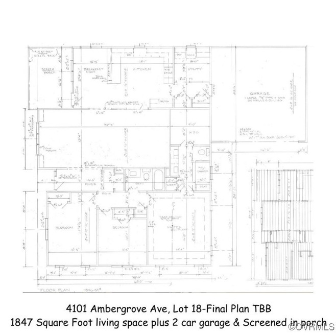 Sold $554,757 • Co-Listing Agent