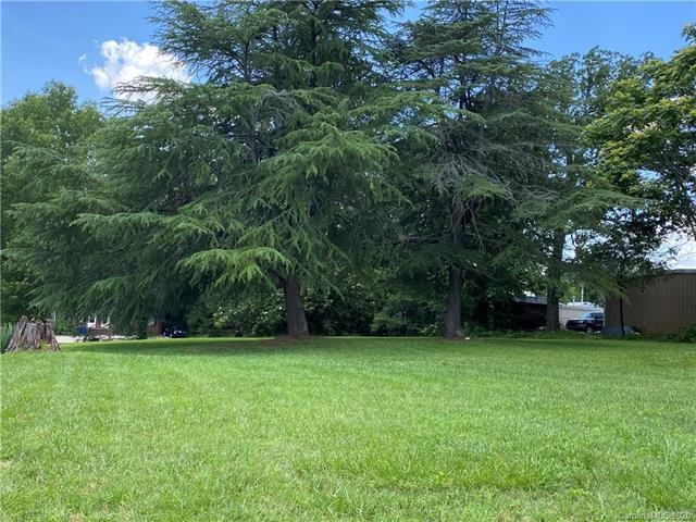 0000 Salisbury Rd, Statesville, NC 28677 - photo 1