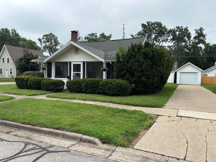 Pending $144,000