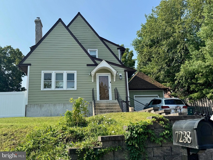 Coming Soon $630,000