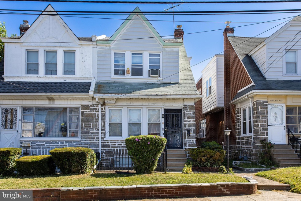 947 Duncan Ave, Lansdowne, PA 19050 - photo 1