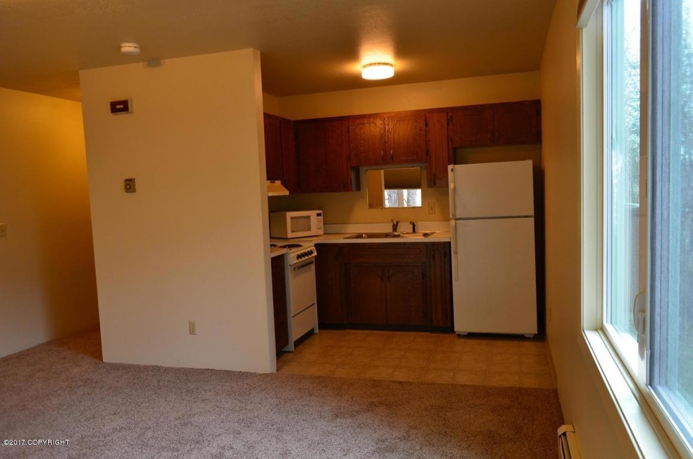 20150711214456647646000000-o