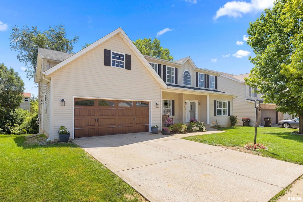 Sold $336,500