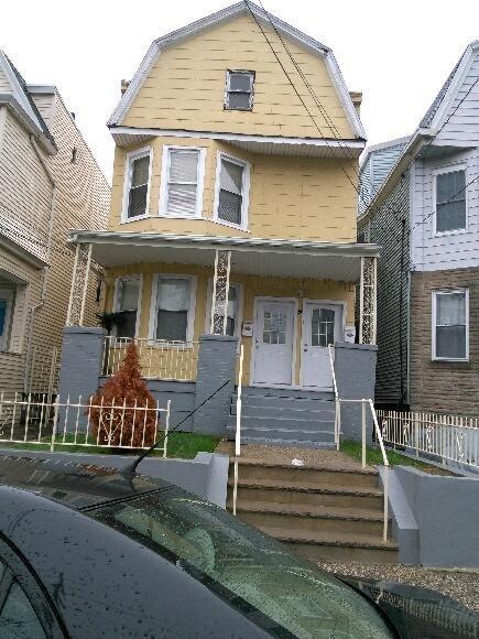 75 Winfield Ave unit 1, Jersey City, NJ 07305 - photo 1