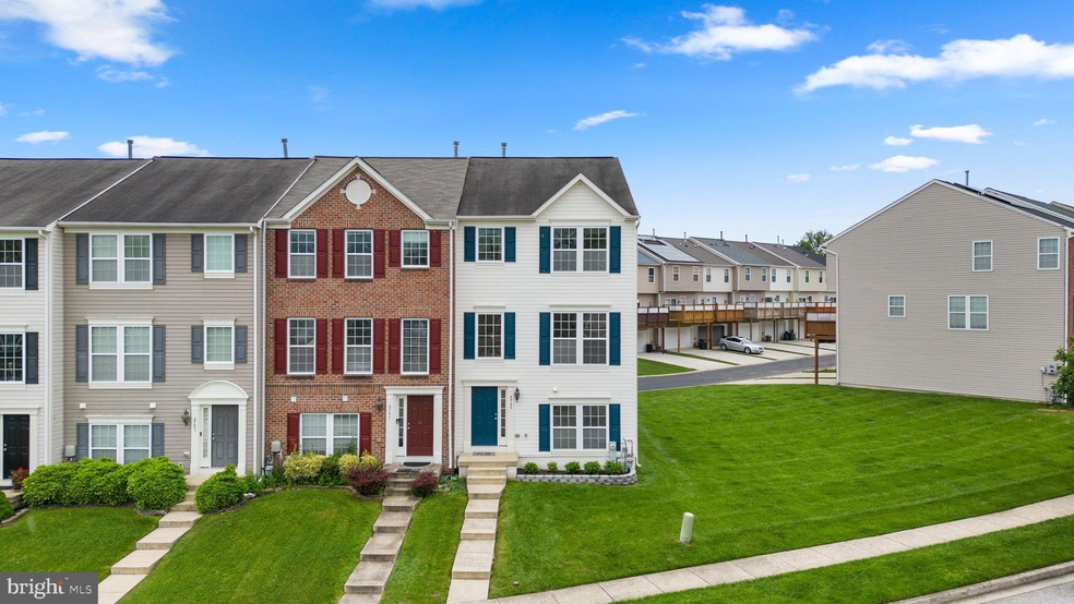 4749 Witchhazel Way, Aberdeen, MD 21001 - photo 1