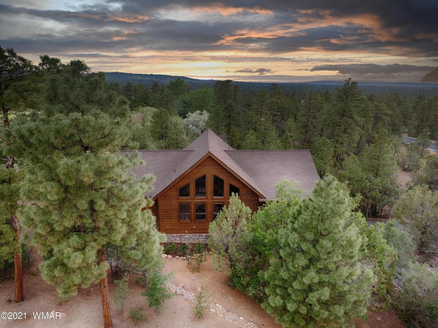 DJI_0699_HDR-Edit-Edit