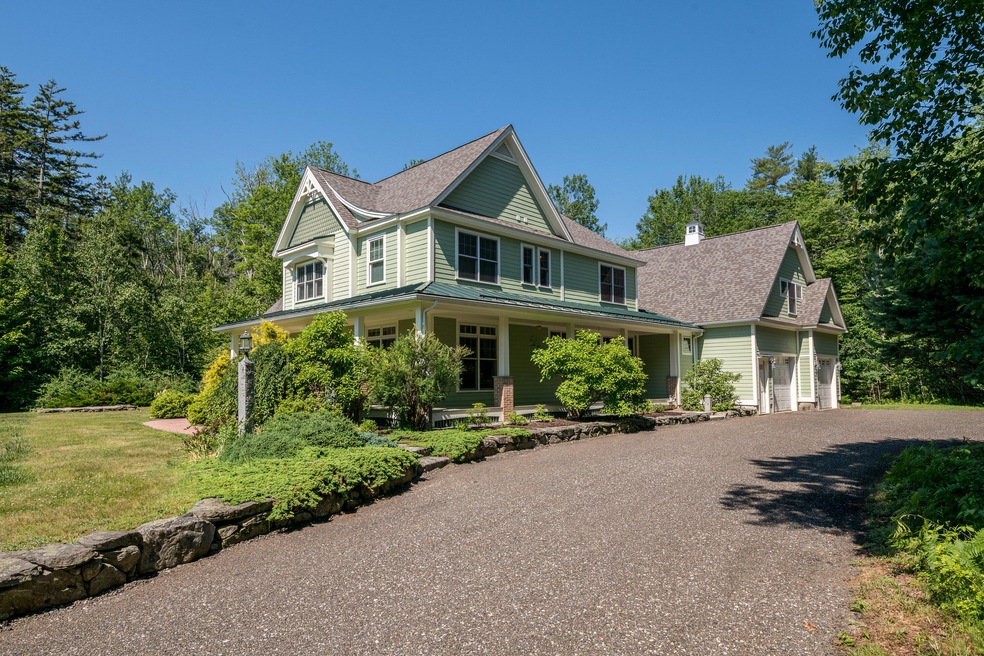 17_438 Mere Point Rd_PGM_Print