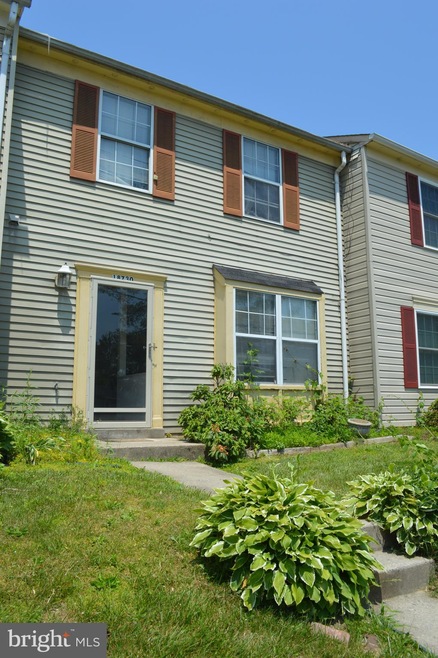 18730 Winding Creek Place, Germantown, MD 20874 - photo 1