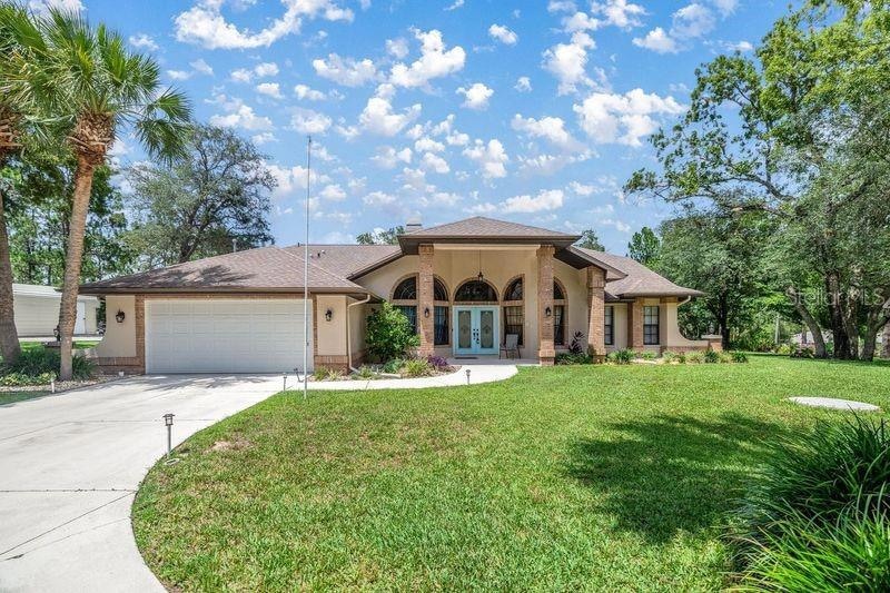 Sold $530,000 • Co-Listing Agent