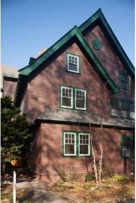 71 Griggs Rd, Brookline, MA 02446 - photo 1