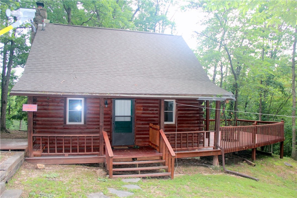 For Sale $235,000