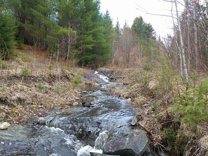 0 Route 2 Route unit 4911667, St. Johnsbury, VT 05819 - photo 1