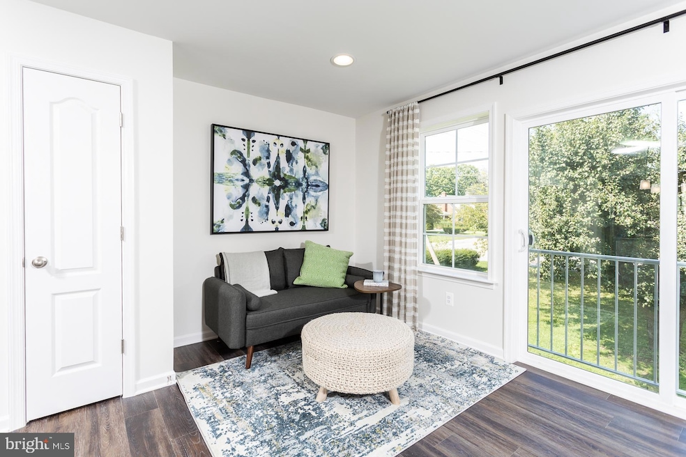 For Sale $325,539 • Co-Listing Agent
