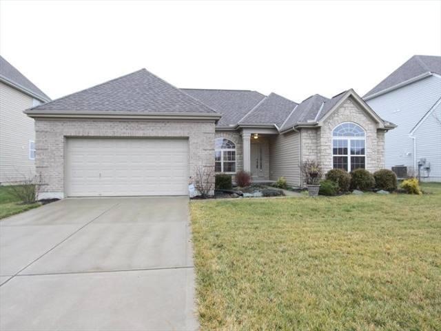 6631 Westminster Ct, Liberty Township, OH 45044 - photo 1