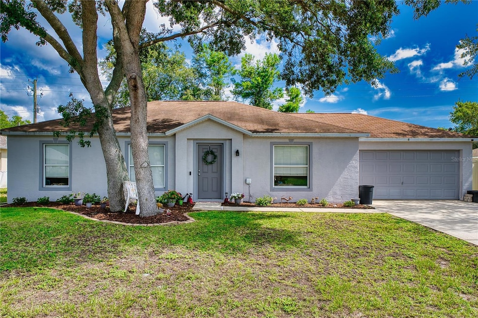For Sale $349,899