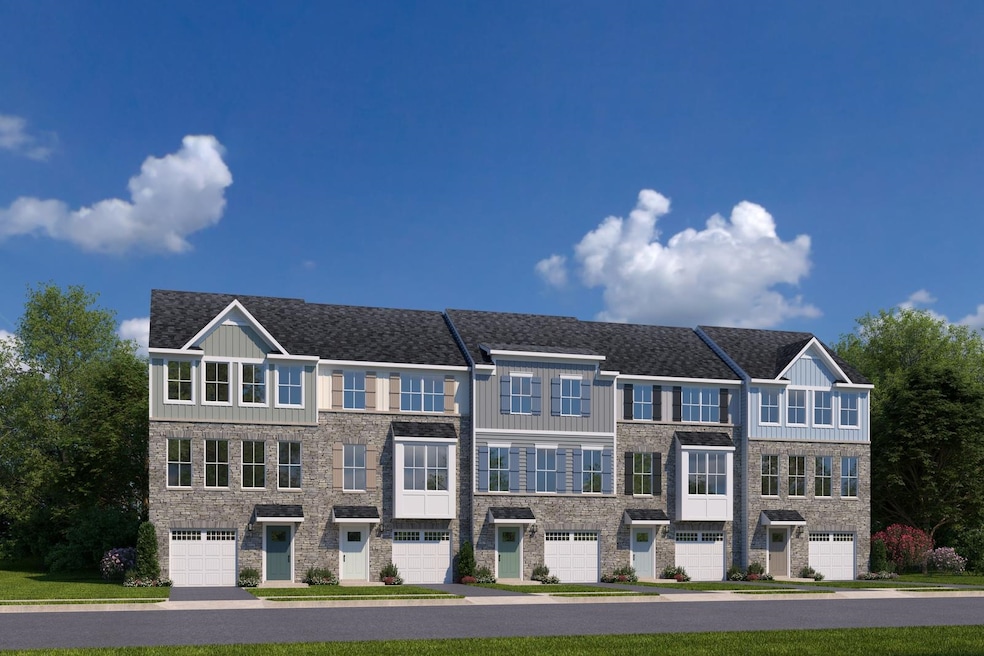 For Sale $314,990