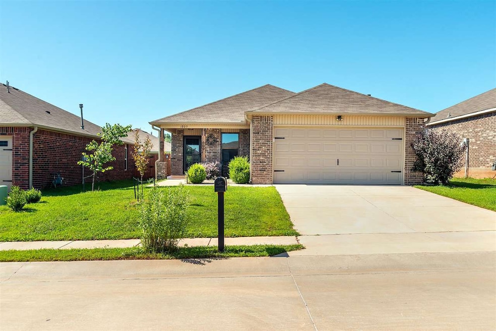 For Sale $235,500