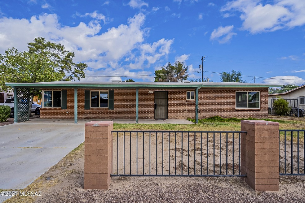 Mohave-1
