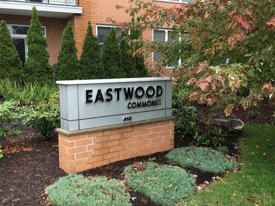 Eastwood Commons unit 112, South Burlington, VT 05403 - photo 1