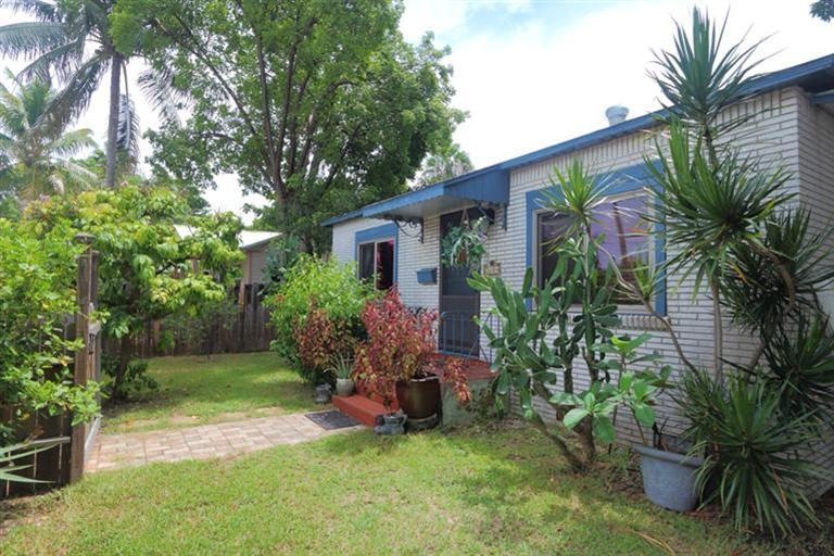 2404 Patterson Ave, Key West, FL 33040 - photo 1