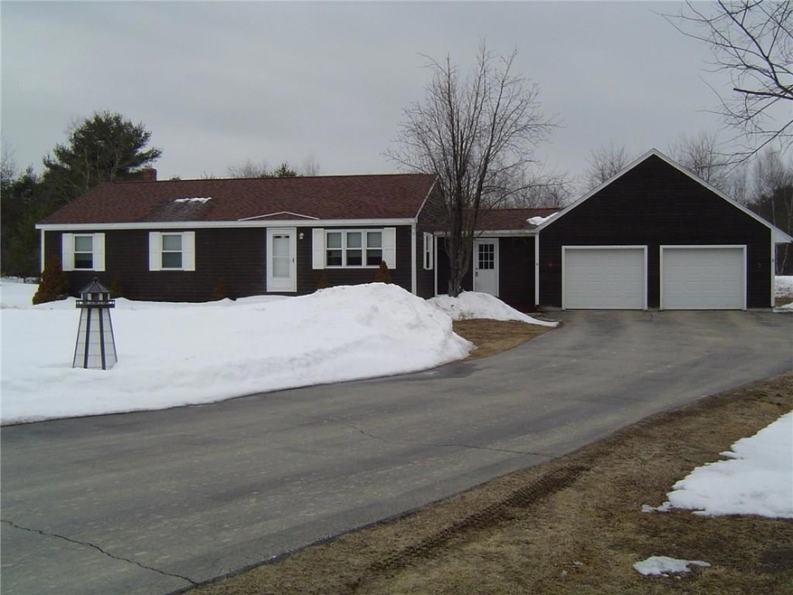 9 Cathy Ln, Limington, ME 04049 - photo 1