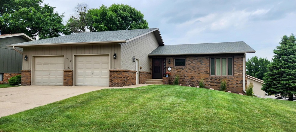 Sold $359,950