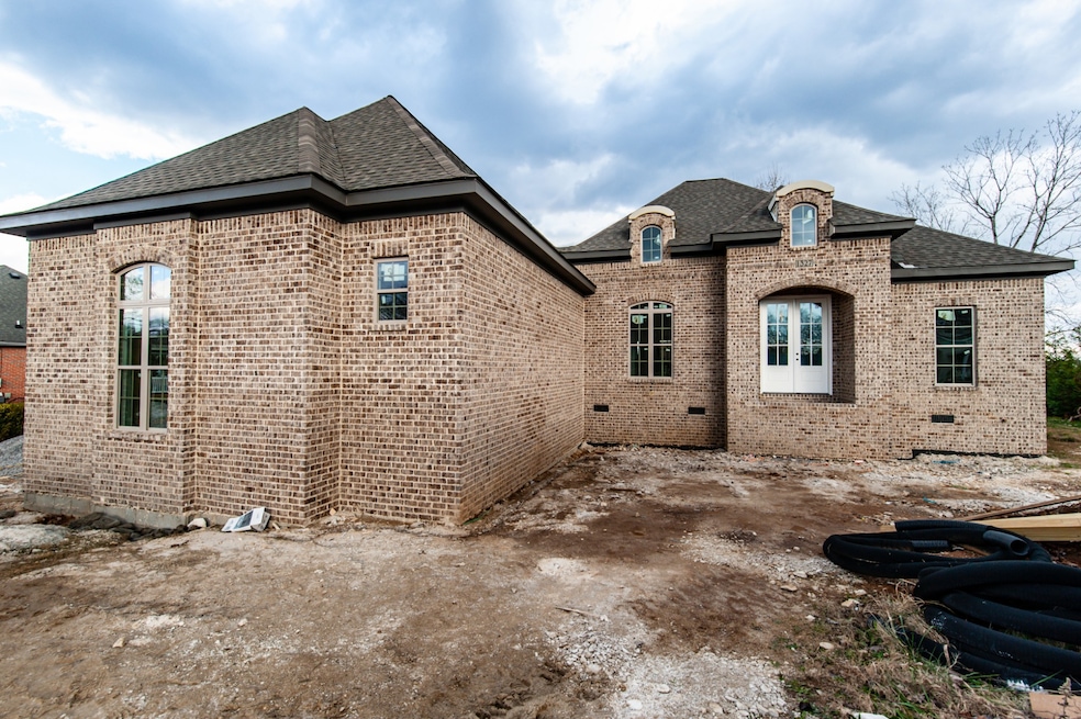 1327 Mallard Dr, Spring Hill, TN 37174 - photo 1