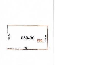 11 Cheetah Run Dr, Dorr, MI 49323 - photo 1