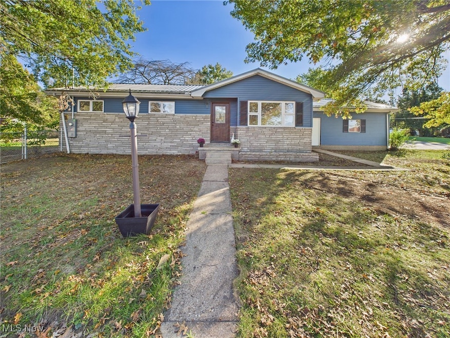 Under Contract $169,000