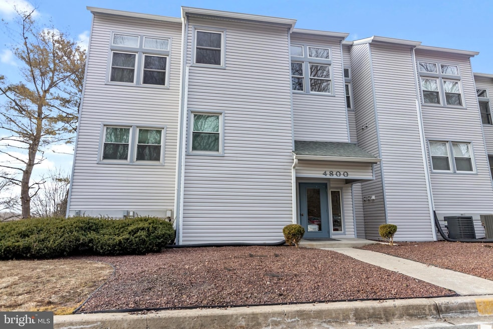 4807 Birch Cir unit 142, Wilmington, DE 19808 - photo 1