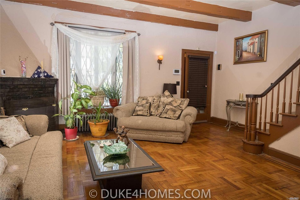 unlisted-address, Jamaica, NY 11434 - photo 1