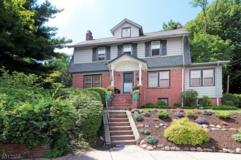 2 Stuart Terrace, West Orange, NJ 07052 - photo 1