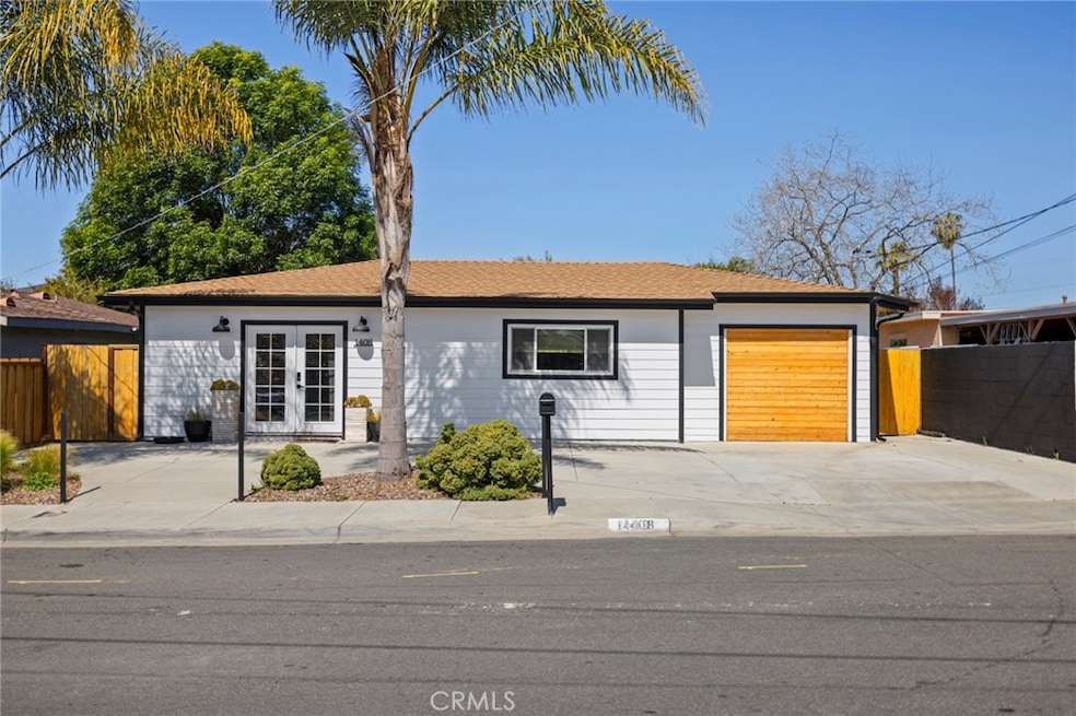 Sold $850,000 • Co-Listing Agent