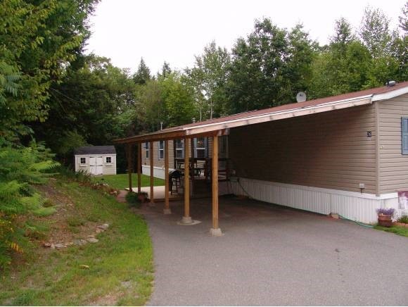 26 Deepwood Park, Brattleboro, VT 05301 - photo 1