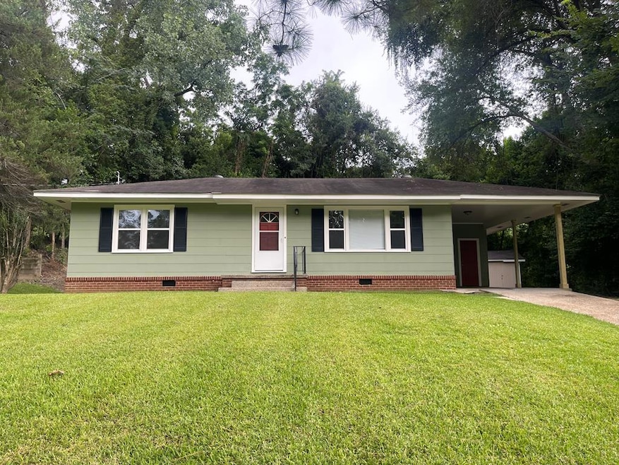 For Sale $144,900