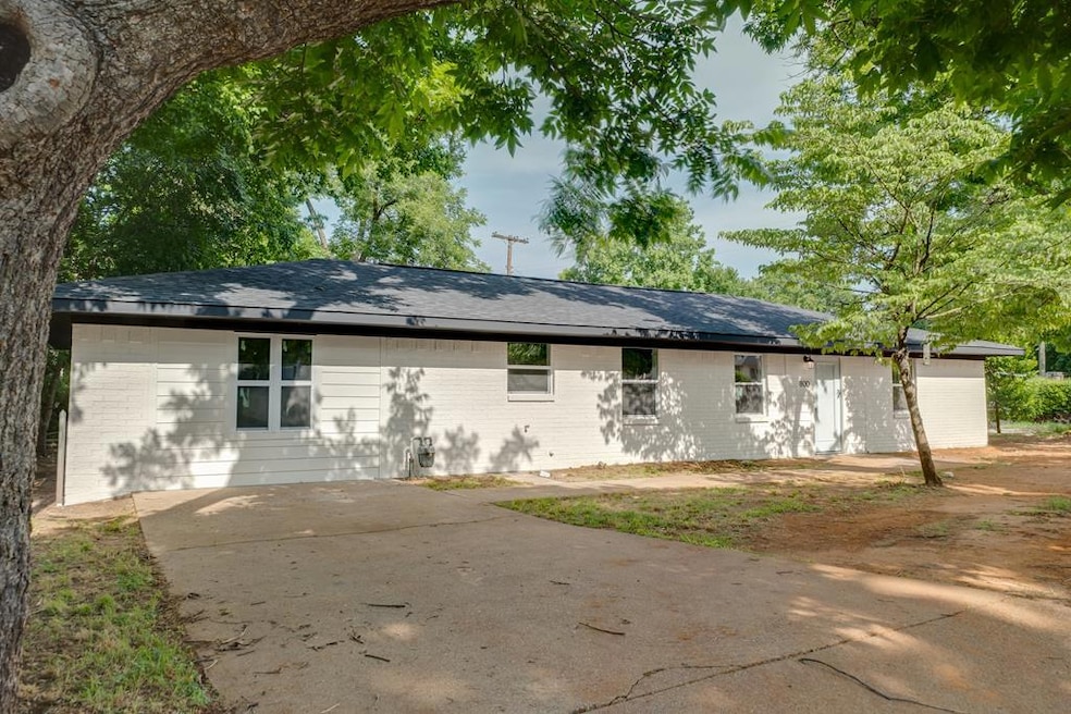 For Sale $220,000