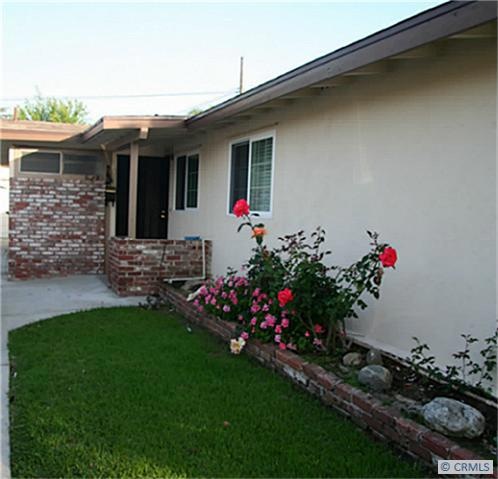 622 N. Hacienda Blvd