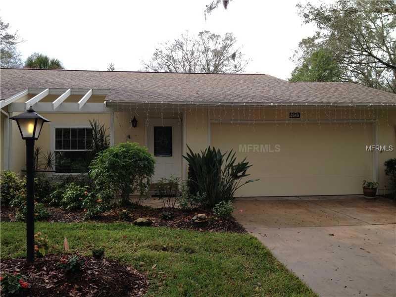 3946 Oakhurst Blvd unit 3112, Sarasota, FL 34233 - photo 1