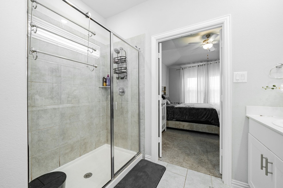 152 Lisa Ln, Royse City, TX 75189 - photo 1