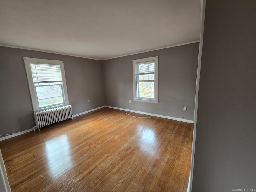 0 Hillside Ave, Middletown, CT 06457 - photo 1