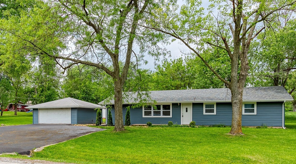 4700 187th St, Country Club Hills, IL 60478 - photo 1