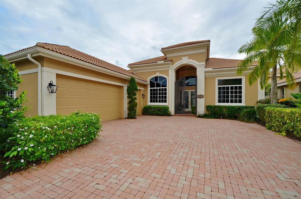 6772 Casa Grande Jackie