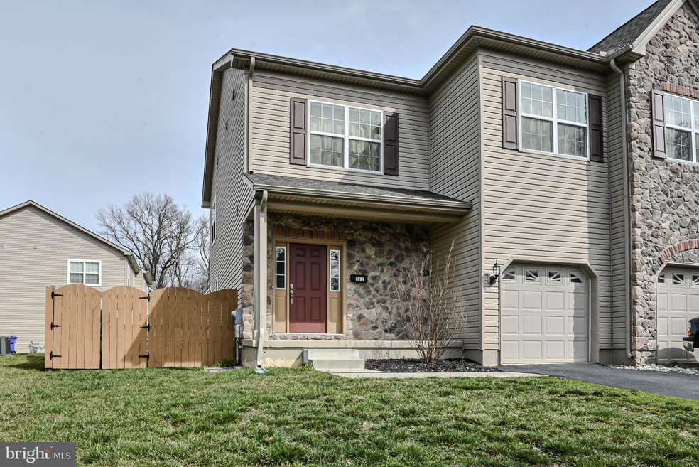 511 Winston Ave, Wilmington, DE 19804 - photo 1