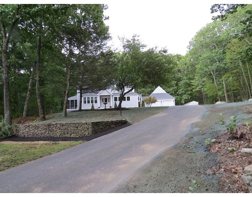 12 Wilson St, Hopkinton, MA 01748 - photo 1