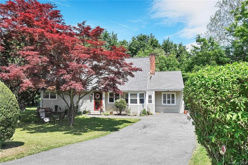 139 Rita Dr, Cortlandt Manor, NY 10567 - photo 1