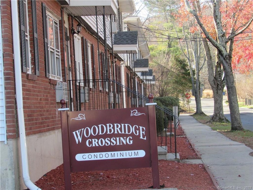 93 Fowler St unit 2L, New Haven, CT 06515 - photo 1