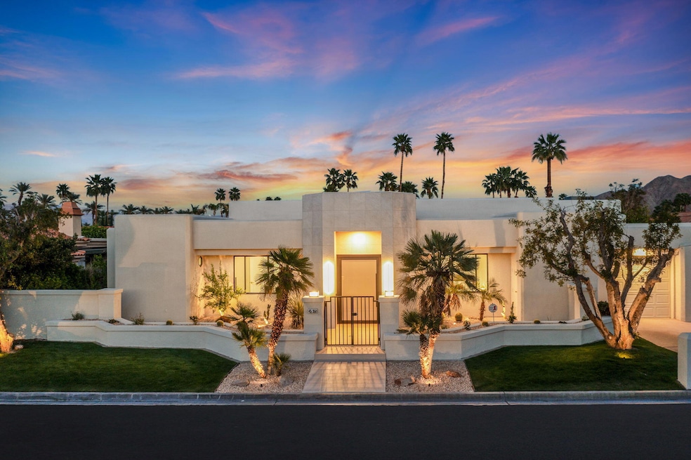 86-web-or-mls-DJI_0367