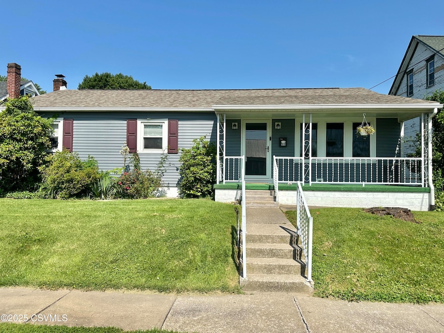For Sale $214,900 • Co-Listing Agent