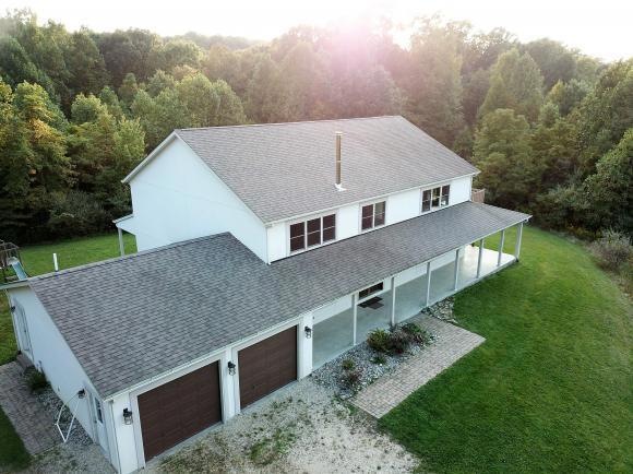 unlisted-address, Metamora, IN 47030 - photo 1